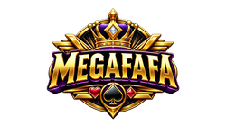 LOGO aplikasi slot dapat uang
